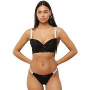 Topatut La Modeuse  74779_P176567  90B