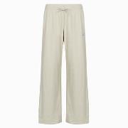 Jogging housut / Ulkoiluvaattee adidas  Essentials Small Logo Feel Coz...