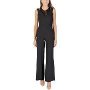 Jumpsuits Rinascimento  CFC0125005003  EU S