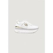 Tennarit Liu Jo  LIU JO MAXI WONDER PLUS 01 BF5011P0102  38