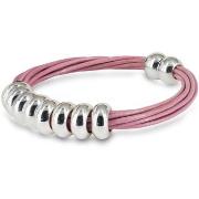 Rannekorut Devota & Lomba  6T-T8YY-V8F0  Yksi Koko