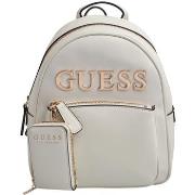 Reppu Guess  HFVG90-35300-CRE  Yksi Koko
