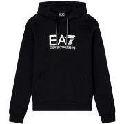 Svetari Emporio Armani EA7  7M000909 AF10377  EU M