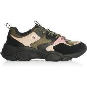 Tennarit Tommy Hilfiger  FW0FW04293  37