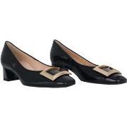 Korkokengät Högl  Hannah  39