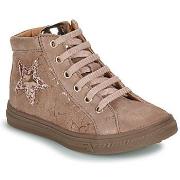 Lastenkengät GBB  TADEA  35