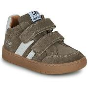 Lastenkengät GBB  AMUSANT TWIST  28