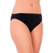 Alushousut Abanderado  4269-NEGRO  EU S