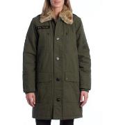 Bleiseri Zadig & Voltaire  WKCD2902F-KAKI  EU XS