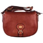 Olkalaukut The Bridge  045305D3  Yksi Koko