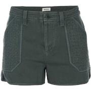 Shortsit & Bermuda-shortsit Zadig & Voltaire  WWBS00133  IT 42