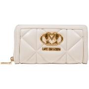 Lompakot Love Moschino  JC5644PP1  Yksi Koko