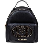 Reppu Love Moschino  JC4008PP1N  Yksi Koko