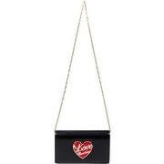 Laukut Love Moschino  JC4186PP1N  Yksi Koko