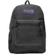 Reppu Jansport  Cross Town Backpack  Yksi Koko
