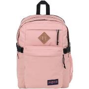 Reppu Jansport  Main Campus Backpack  Yksi Koko