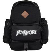 Reppu Jansport  Seattle Pack Backpack  Yksi Koko