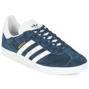 Kengät adidas  GAZELLE  36