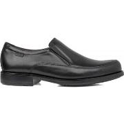 Kengät CallagHan  77902 LITE Negro  39