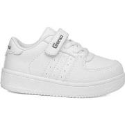 Kävelykengät Gorila  66300 Blanco  37