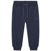 Housut Mayoral  711 Azul  12 vuotta