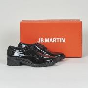 Kengät JB Martin  BEA  37