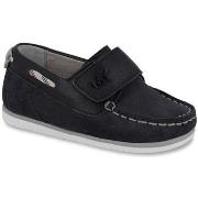 Kengät Mayoral  43579 Marino  29