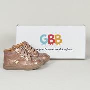 Lastenkengät GBB  -  20