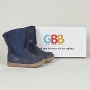 Lastenkengät GBB  -  20