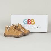 Lastenkengät GBB  -  19