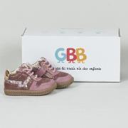 Lastenkengät GBB  -  19