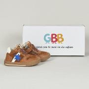 Lastenkengät GBB  -  19