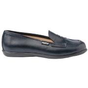 Lastenkengät Angelitos  467 MOCASIN COLEGIO Marino  36