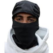 Pipot Helvetica  22SWATT  Yksi Koko