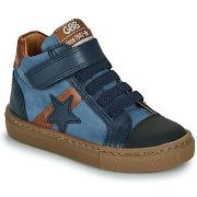 Lastenkengät GBB  ATHLETIQUE TWIST  30