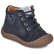 Lastenkengät GBB  FLEXOO COEUR FLEX  19