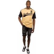 Shortsit & Bermuda-shortsit Just Emporio  JE-VITTORE  US 30