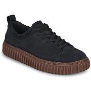 Kengät Clarks  Torhill Lace  42