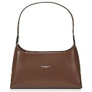 Olkalaukut LANCASTER  SUAVE ACE  Yksi Koko