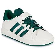 Lastenkengät adidas  GRAND COURT 2.0 EL C  28
