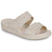 Sandaalit Crocs  Brooklyn Buckle Low Low  36 / 37