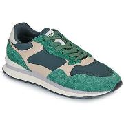 Kengät HOFF  CITY ANTWERP MAN  41