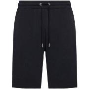 Shortsit & Bermuda-shortsit Sun68  -  IT S