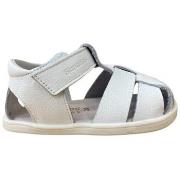 Tyttöjen sandaalit Blanditos  COSTA Sandalia cerrada Blanco  25