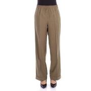 5-taskuiset housut Liu Jo  CA5333T2508  IT 42