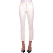 Puvun housut Only  15340944  EU S