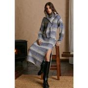 Mekot Pepe jeans  PL953388-0AA  EU S