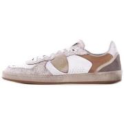 Kengät Philippe Model  PGLU  43