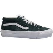 Kengät Vans  VN000CQQPRM1-VNPRM  36