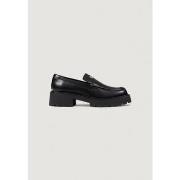Korkokengät Calvin Klein Jeans  COMBAT LOAFER HW LTH YW0YW01862  39